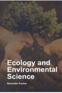 Ecology And Environmental Science