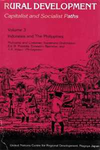 Rural Development Capitalist and Socialist Paths (Indonesia and the Philippines)