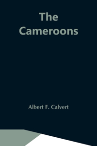 Cameroons