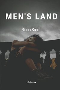 Men's Land