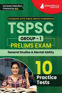 TSPSC Group 1