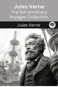 Jules Verne