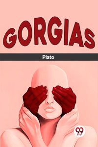 Gorgias Plato