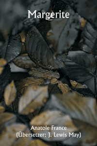 L'esquisse mystérieuse (Edition1)