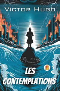 Les contemplations
