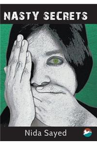 Nasty Secrets