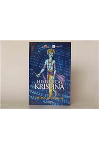 Historical Krishna vol 1 Dating of Krishna