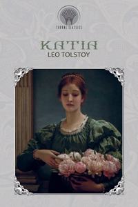 Katia