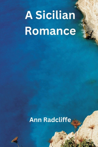 Sicilian Romance