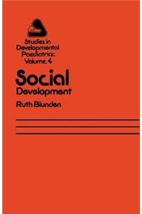 Social Development