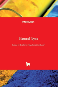 Natural Dyes