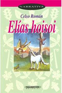 Elias Hoisoi