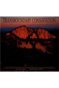 Transboundary Conservation