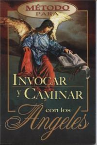 Metodo Para Invocar y Caminar Con Los Angeles