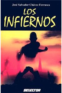 Infiernos