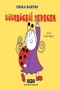 Ugurbocegi Sevecen