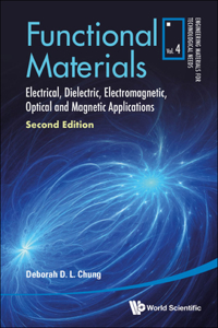 Functional Materials