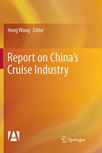 Report on China's Cruise Industry