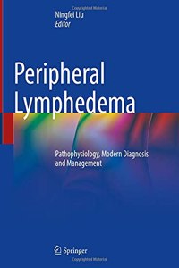 Peripheral Lymphedema