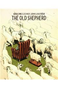The Old Shepherd