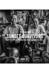 Sunset Survivors