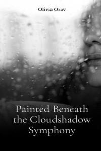 Painted Beneath the Cloudshadow Symphony