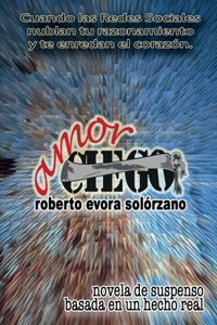 Amor Ciego