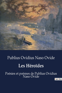 Les Héroïdes