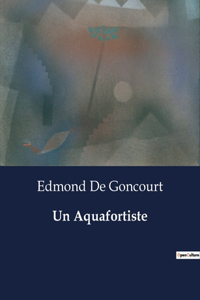 Aquafortiste