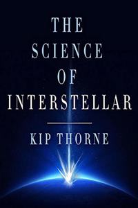 Science of Interstellar