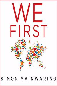 We First