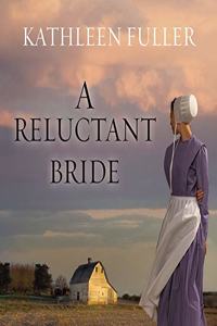 A Reluctant Bride Lib/E