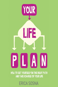 Your Life Plan