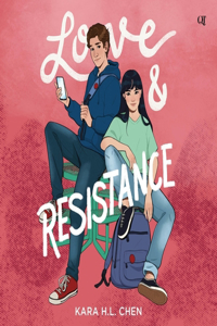 Love & Resistance