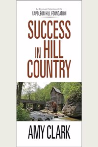 Success in Hill Country