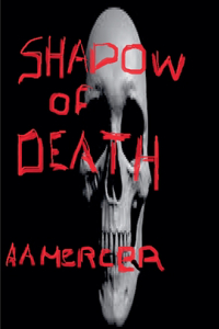 Shadow of Death