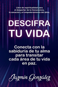 Descifra tu vida