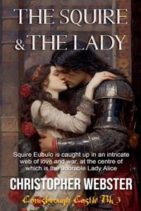 Squire and the Lady