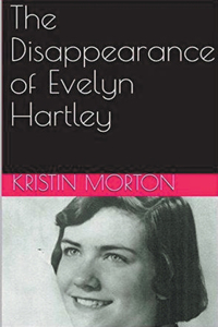 Disappearance of Evelyn Hartley