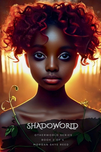 Shadoworld