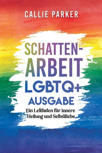 Schattenarbeit