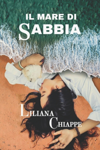 Il mare di sabbia