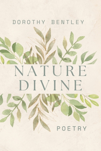 Nature Divine