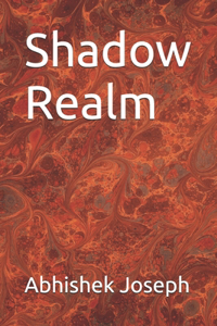 Shadow Realm