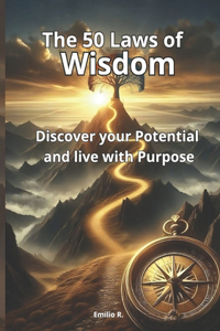 The 50 Laws of Wisdom