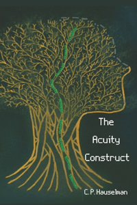 The Acuity Construct