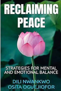 Reclaiming Peace