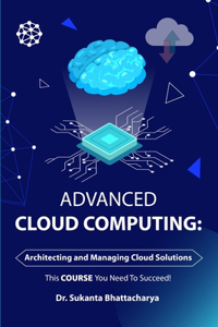 Advanced Cloud Computing