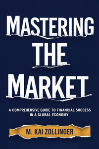 Mastering the Market
