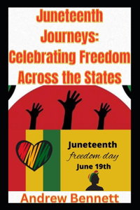 Juneteenth Journeys